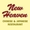 New Heaven