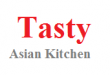 Tasty Asian Kitchen (5115 N Dysart Rd)